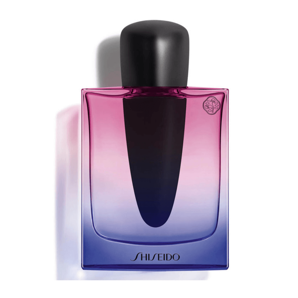 JIMMY CHOO I WANT CHOO COFFRET (EDP 100ML + TRAVEZ SIZE 7,5ML +